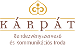 Karpat Rendezvényszervező és Kommunikációs Iroda